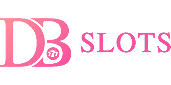 DB SLOTS ค่ายเกมคาสิโนออนไลน์