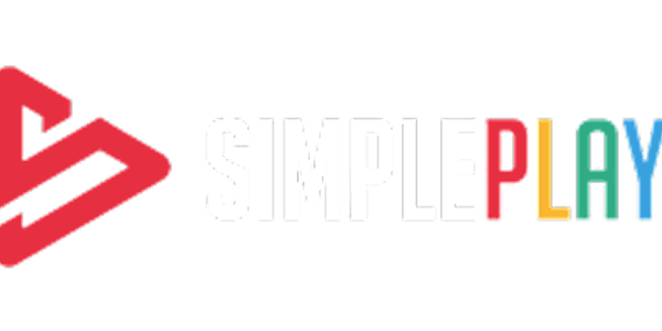 SIMPLEPLAY ค่ายเกมคาสิโนออนไลน์
