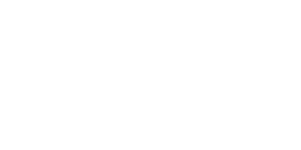 RELAX GAMING ค่ายเกมคาสิโนออนไลน์