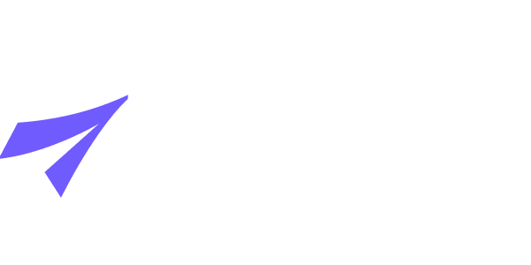 PLAYSTAR ค่ายเกมคาสิโนออนไลน์