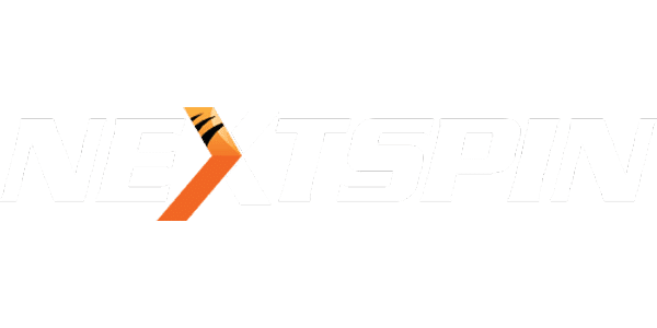 NEXTSPIN ค่ายเกมคาสิโนออนไลน์