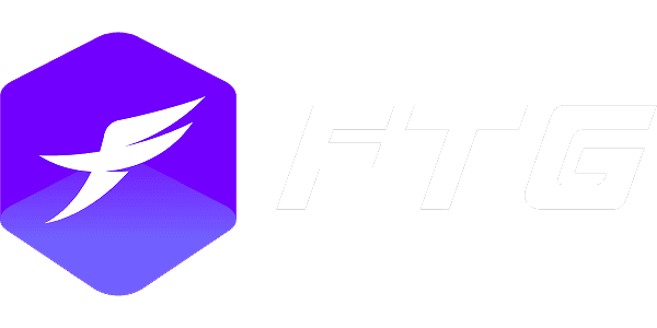 FTG ค่ายเกมคาสิโนออนไลน์