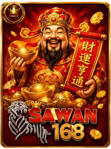 Fortune Gods เกมสล็อตออนไลน์