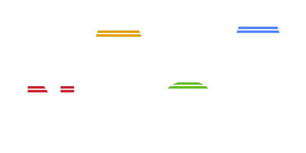 NAGA GAMES ค่ายเกมคาสิโนออนไลน์