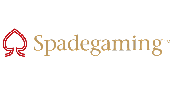 Spadegaming ค่ายเกมคาสิโนออนไลน์