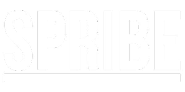 SPRIBE ค่ายเกมคาสิโนออนไลน์