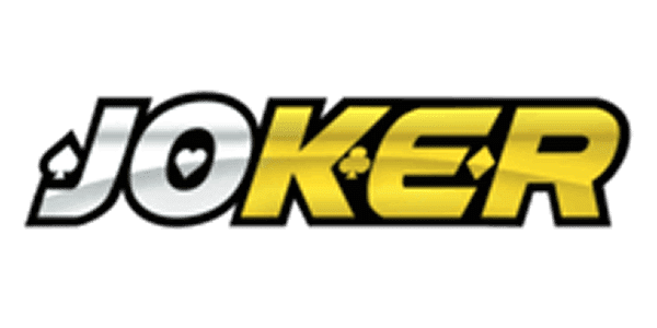 JOKER ค่ายเกมคาสิโนออนไลน์