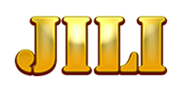 JILI ค่ายเกมคาสิโนออนไลน์