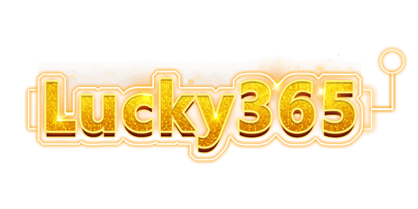 Lucky365 ค่ายเกมคาสิโนออนไลน์