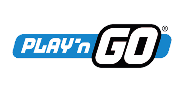 PLAY'n GO ค่ายเกมคาสิโนออนไลน์