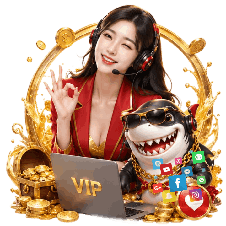 แนะนำการขอความช่วยเหลือ
