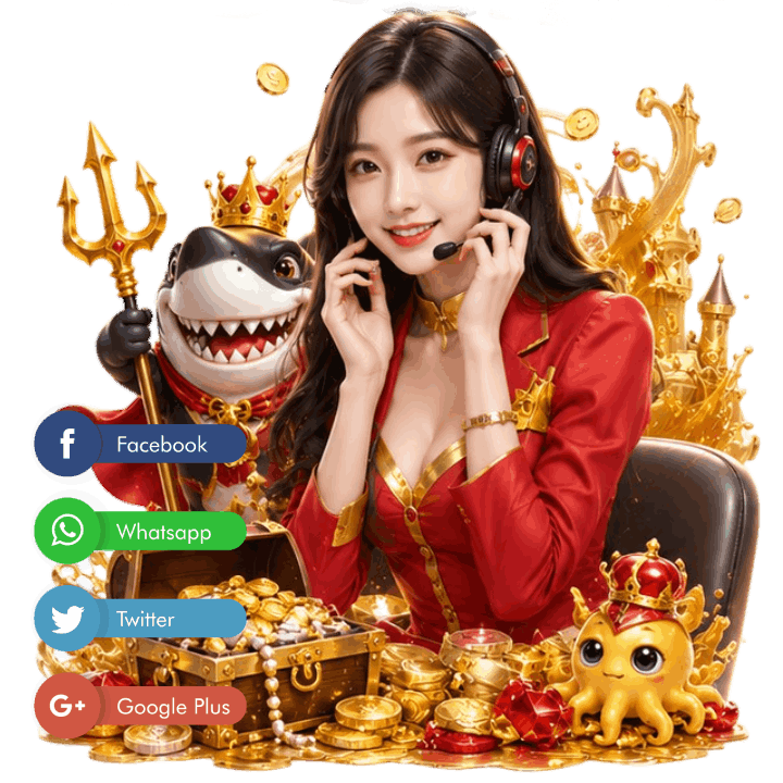 ระบบติดต่อใหม่ทันสมัย