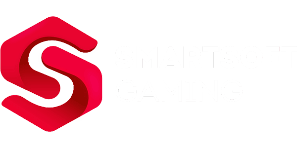 SMARTSOFT GAMING ค่ายเกมคาสิโนออนไลน์