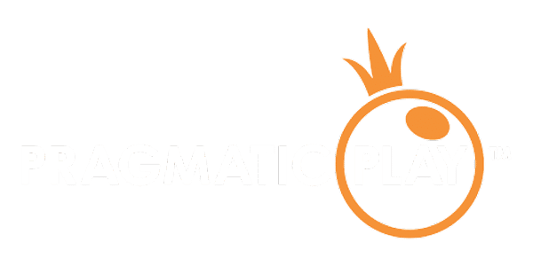PRAGMATIC PLAY ค่ายเกมคาสิโนออนไลน์