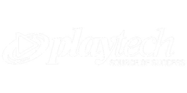 playtech ค่ายเกมคาสิโนออนไลน์