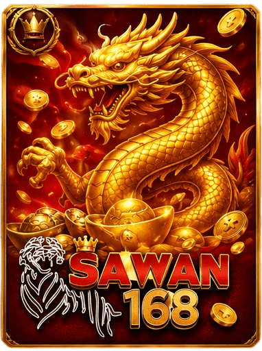 Fortune Dragon-เกมสล็อตออนไลน์