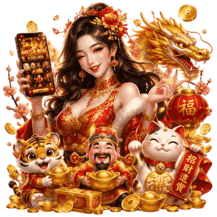 รายการค่ายเกมยอดนิยม