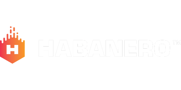 HABANERO ค่ายเกมคาสิโนออนไลน์