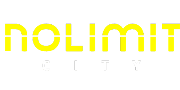 NOLIMIT CITY ค่ายเกมคาสิโนออนไลน์