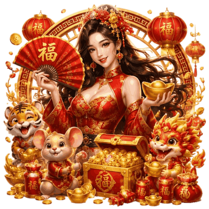 แนวทางเลือกเกมหมุนวงล้อ