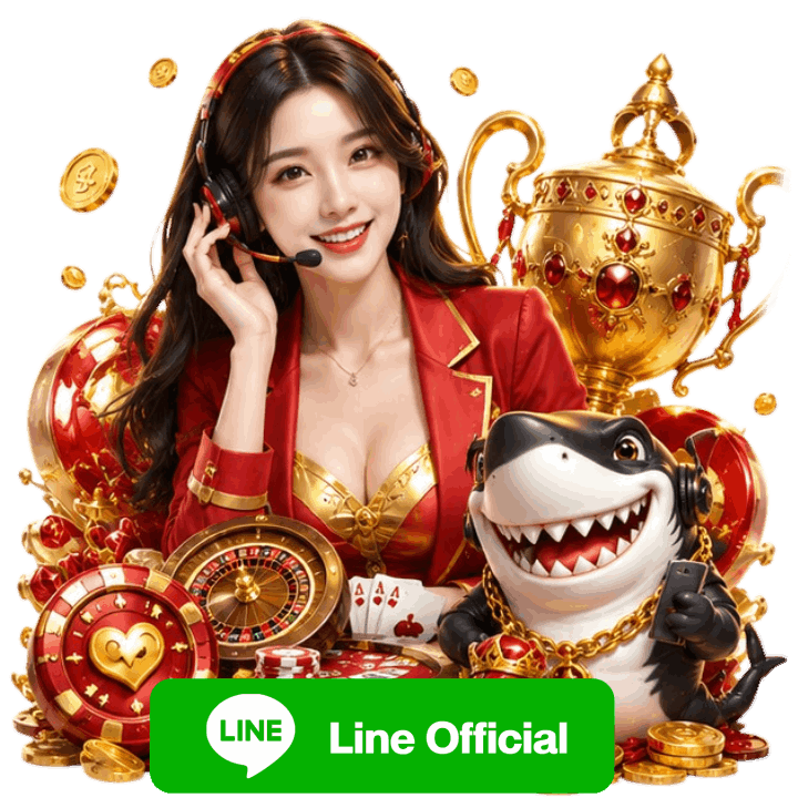 ทีมงานมืออาชีพ