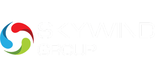 SKYWIND GROUP ค่ายเกมคาสิโนออนไลน์