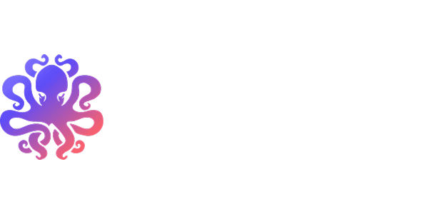 OCTOPLAY ค่ายเกมคาสิโนออนไลน์
