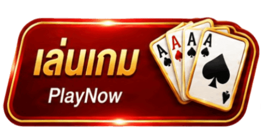 เล่นเกม PlayNow