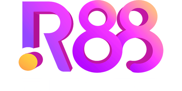 R88 RICH88 ค่ายเกมคาสิโนออนไลน์