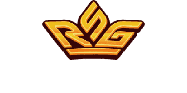 ROYAL SLOT GAMING ค่ายเกมคาสิโนออนไลน์