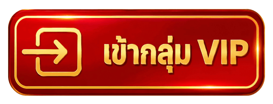 เข้ากลุ่ม vip