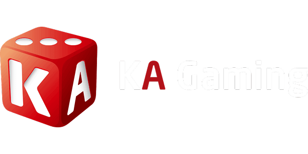 KA Gaming ค่ายเกมคาสิโนออนไลน์