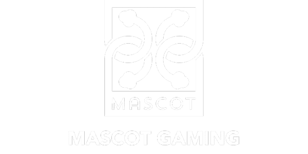 MASCOT GAMING ค่ายเกมคาสิโนออนไลน์