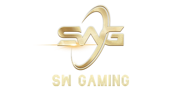 SPG GAMING ค่ายเกมคาสิโนออนไลน์