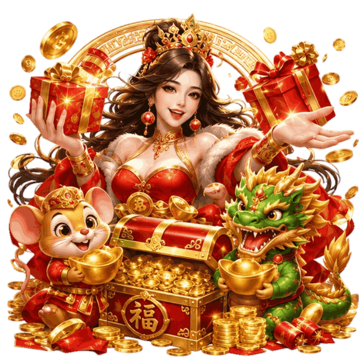 โบนัสสมาชิกใหม่