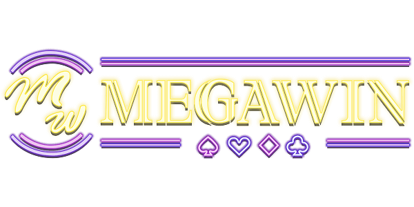 MEGAWIN ค่ายเกมคาสิโนออนไลน์