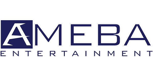 AMEBA ENTERTAINMENT ค่ายเกมคาสิโนออนไลน์