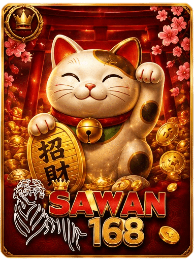 Lucky Neko เกมสล็อตออนไลน์
